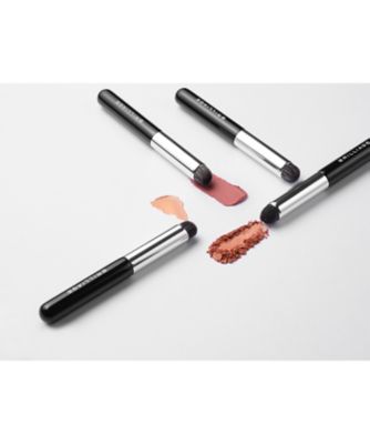 BRILLIAGE（BRILLIAGE） フィンガーブラシ 通販 | 【ISETAN BEAUTY