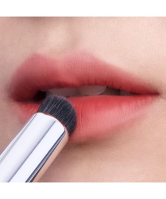 BRILLIAGE（BRILLIAGE） フィンガーブラシ 通販 | 【ISETAN BEAUTY