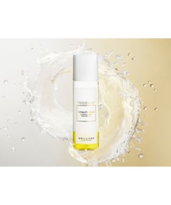 りりぃ Lily(WAVE)🧸💐 (@lily_YuriNazuka) / X