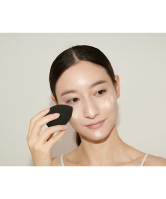 BRILLIAGE（BRILLIAGE） テクニカルブレンダー 通販 | 【ISETAN BEAUTY