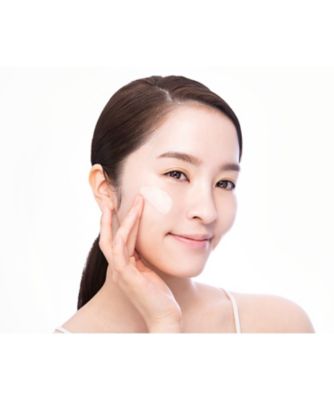 BRILLIAGE メイクアップベース フェイスレスポンサープラスSPF50+ メイクアップベース フェイスレスポンサー プラス / ブリ