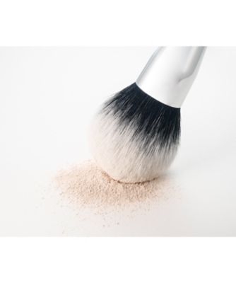 BRILLIAGE（BRILLIAGE） エクセレント ルミナス プライマー パウダー