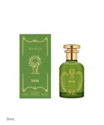 GUCCI アチャント フォー ザ ニンフ　オードパルファム 100ML ア チャント フォー ザ ニンフ〕オードパルファム 100 ml