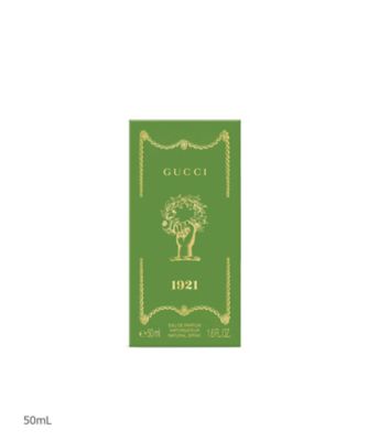 GUCCI アチャント フォー ザ ニンフ　オードパルファム 100ML ア ソング フォー ザ ローズ〕オードパルファム 100 ml