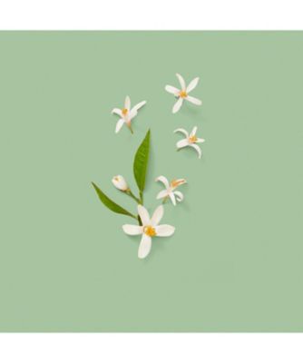 GUCCI beauty（GUCCI beauty） グッチ 1921
