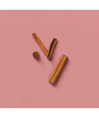 GUCCI beauty（GUCCI beauty） グッチ ア グローミング ナイト