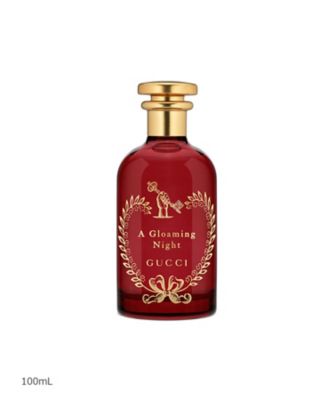 グッチ 1921 オードパルファム　GUCCI 香水 GUCCI beauty（GUCCI beauty） グッチ ア グローミング ナイト