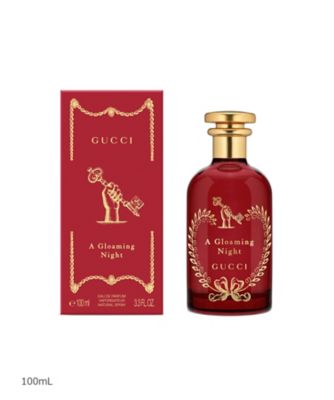 GUCCI香水&Diorアイシャドウとその他 gucci-4palette-001.jpg