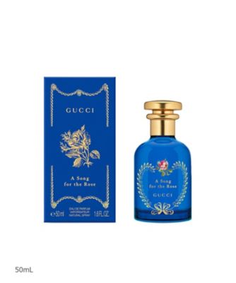 GUCCI beauty（GUCCI beauty） グッチ ア ソング フォー ザ