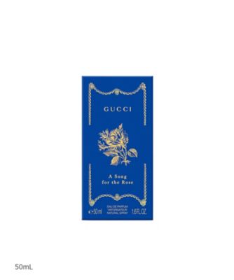 GUCCI beauty（GUCCI beauty） グッチ ア ソング フォー ザ