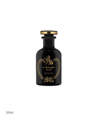 GUCCI beauty グッチ ア ミッドナイト ストロール オードパルファム