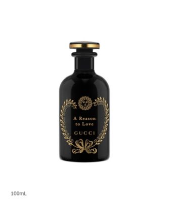 GUCCI beauty（GUCCI beauty） グッチ ア リーズン トゥ ラブ