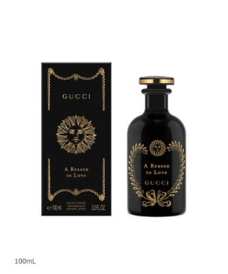 GUCCI香水 1044004710229059_01_9718.jpeg