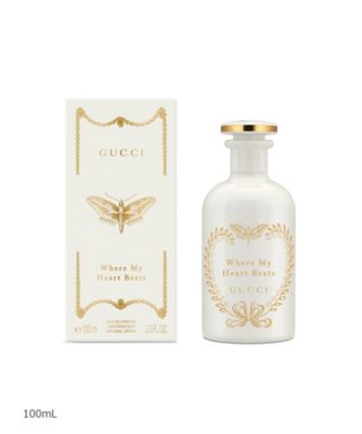 GUCCI beauty（GUCCI beauty） グッチ ウェア マイ ハート