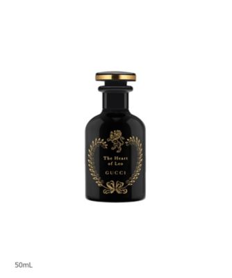 GUCCI香水&Diorアイシャドウとその他 gucciflora-cosme-002.jpg