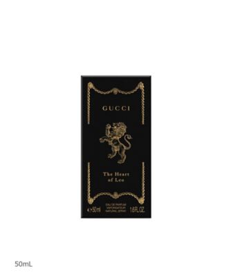 「超美品」Dior &Gucci 香水 グッチ 香水 メンズ ホリデー コフレ クリスマスプレゼント 男性