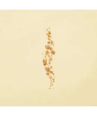 js☆ほぼ全量☆ グッチ ジ アイズ オブ ザ タイガー オードパルファム GUCCI beauty（GUCCI beauty） グッチ ジ アイズ オブ ザ