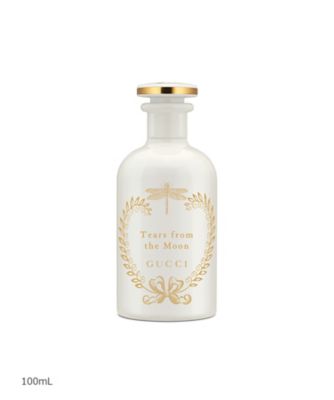 GUCCI 　グッチ ティアーズ　フロム　ザ　ムーン　オードパルファム100ml GUCCI beauty（GUCCI beauty） グッチ ティアーズ フロム ザ