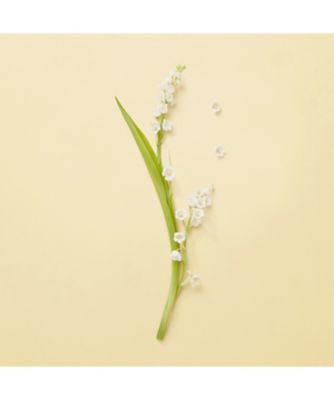 GUCCI beauty（GUCCI beauty） グッチ ティアーズ フロム ザ ムーン