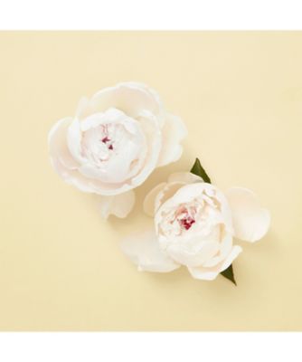 GUCCI beauty（GUCCI beauty） グッチ ティアーズ フロム ザ ムーン