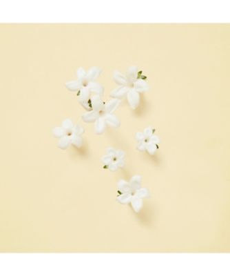 GUCCI 　グッチ ティアーズ　フロム　ザ　ムーン　オードパルファム100ml GUCCI ティアーズ フロム ザ ムーン オードパルファム 100ML 香水
