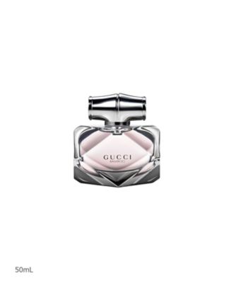 グッチ バンブー オードパルファム 30mL GUCCI グッチ バンブー オードパルファム 30mL 香水 : コスメ
