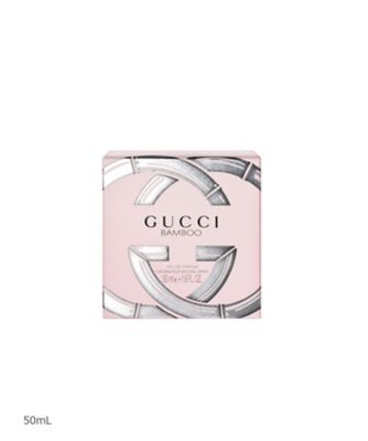 グッチ バンブー オードパルファム GUCCI FRAGRANCE（GUCCI FRAGRANCE） グッチ バンブー