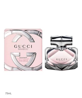 GUCCI beauty（GUCCI beauty） グッチ バンブー