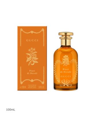 GUCCIBLOOM ネッターレ ディ フィオーリ オードパルファム 50ml Amazon | グッチ ブルーム ネッターレディフィオーリ