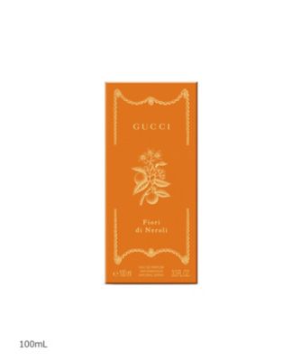 GUCCI beauty（GUCCI beauty） グッチ フィオーリ ディ ネロリ
