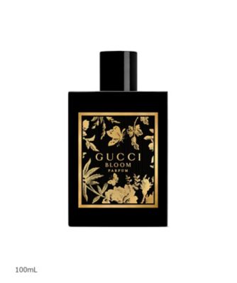 グッチ ブルーム パルファム 100ml新品未使用 GUCCI グッチ ブルーム EDP 100mL BLOOM レディース