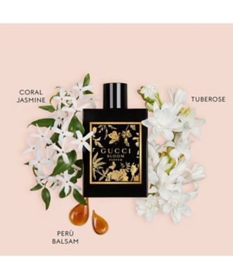 250806_013940_17_13?$VC_LL$