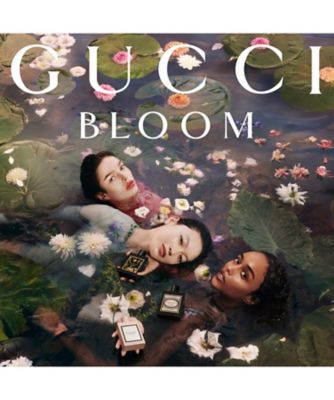 【新品未開封】グッチビューティー ブルーム パルファム 30ml GUCCI グッチ ブルーム EDP 30mL BLOOM レディース