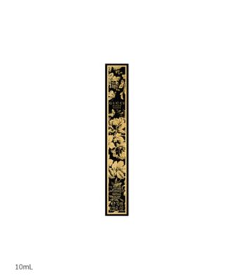 GUCCI beauty（GUCCI beauty） グッチ ブルーム パルファム 通販