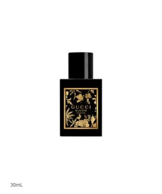 150mL⭐︎グッチ ブルーム オードバルファム 未開封品　GUCCI 楽天市場】グッチ GUCCI グッチ ブルーム オードパルファム EDP