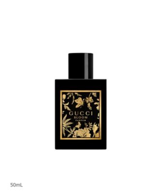 GUCCI beauty（GUCCI beauty） グッチ ブルーム パルファム 通販