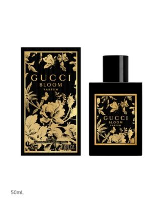 値下げ交渉ページ❤️ブルーム新品GUCCI BLOOM 100ml 香水 グッチ ブルーム〕インテンス オードパルファム 100 ml