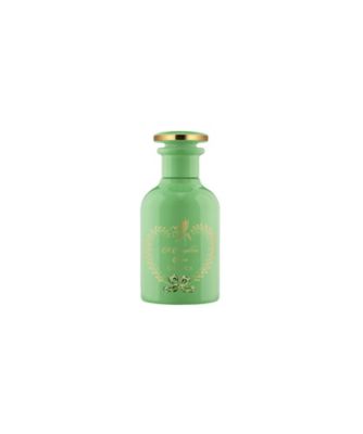 GUCCI ア フォーガットン ローズ パフュームオイル GUCCI beauty（GUCCI beauty） グッチ ア フォーガットン ローズ