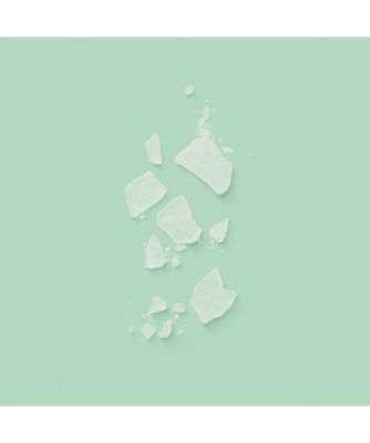 GUCCI beauty（GUCCI beauty） グッチ ア フォーガットン ローズ