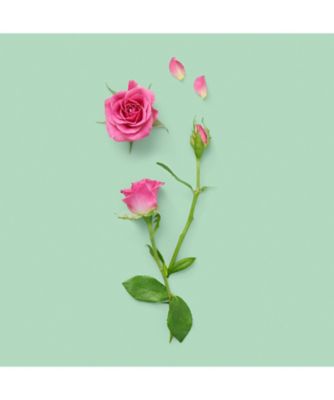 GUCCI ア フォーガットン ローズ パフュームオイル GUCCI beauty（GUCCI beauty） グッチ ア フォーガットン ローズ