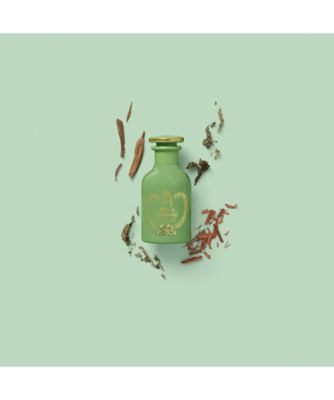 GUCCI beauty（GUCCI beauty） グッチ オード オン メランコリー