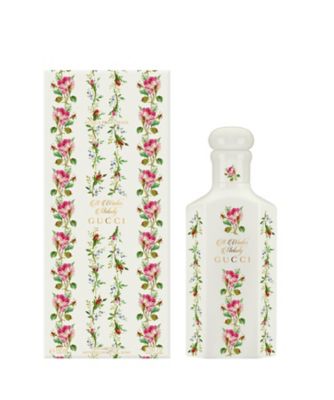 GUCCI パフュームウォーター GUCCI beauty（GUCCI beauty） グッチ ア ウインター メロディー