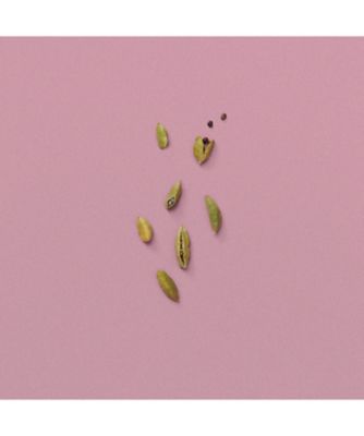 GUCCI beauty（GUCCI beauty） グッチ ア ウインター メロディー