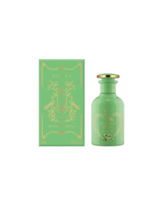 GUCCI beauty グッチ ア ノクターナル ウィスパー パフュームオイル