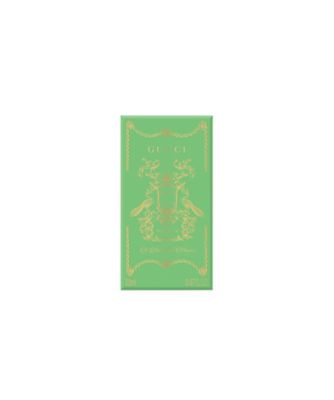 GUCCI beauty（GUCCI beauty） グッチ ア ノクターナル ウィスパー