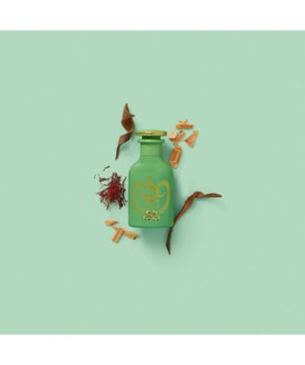 GUCCI beauty（GUCCI beauty） グッチ ア ノクターナル ウィスパー