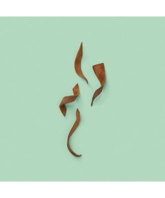 GUCCI beauty（GUCCI beauty） グッチ ア ノクターナル ウィスパー