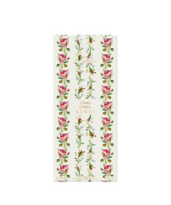 GUCCI パフュームウォーター GUCCI beauty（GUCCI beauty） グッチ ア ウインター メロディー