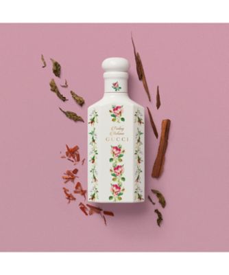 GUCCI beauty（GUCCI beauty） グッチ フェーディング オータム