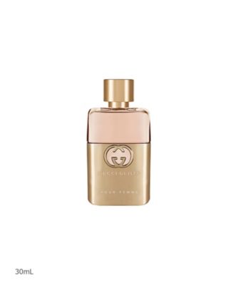 グッチ ギルティ プールファム　オードパルファム 90ml Amazon | グッチ ギルティ オードトワレ 90mL | GUCCI(グッチ
